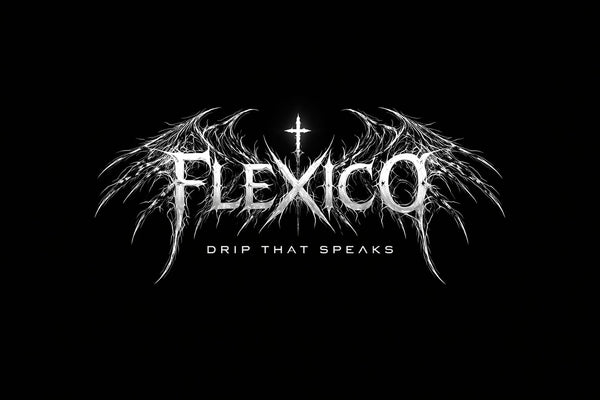 Flexico